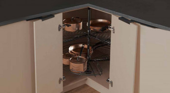 карусели