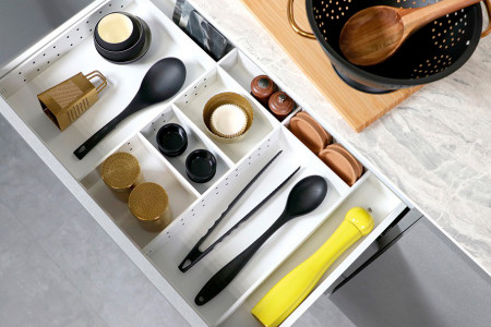 08414_2