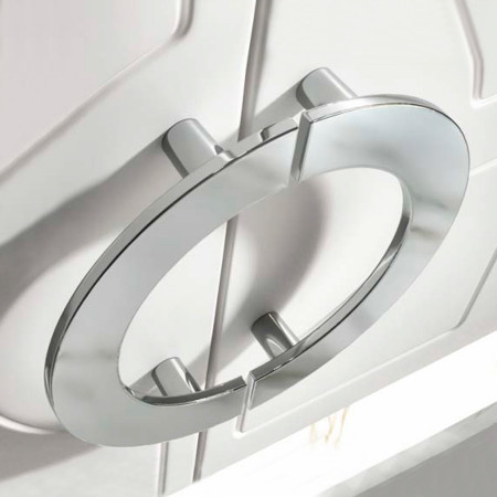 g9620