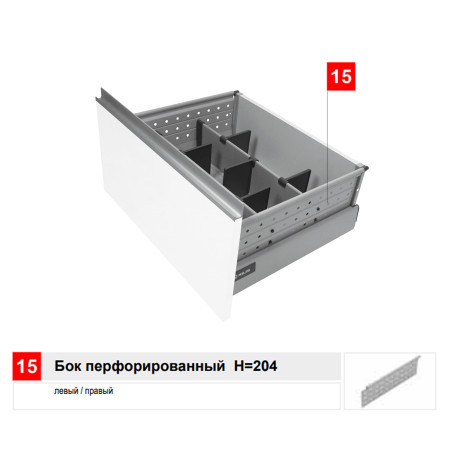 m5184_2